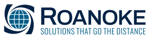 Roanoke Insurance Group Inc Logo